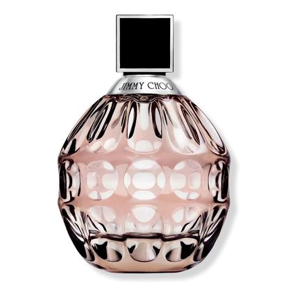 Picture of Jimmy Choo Women's Eau de Parfum - 2 oz.