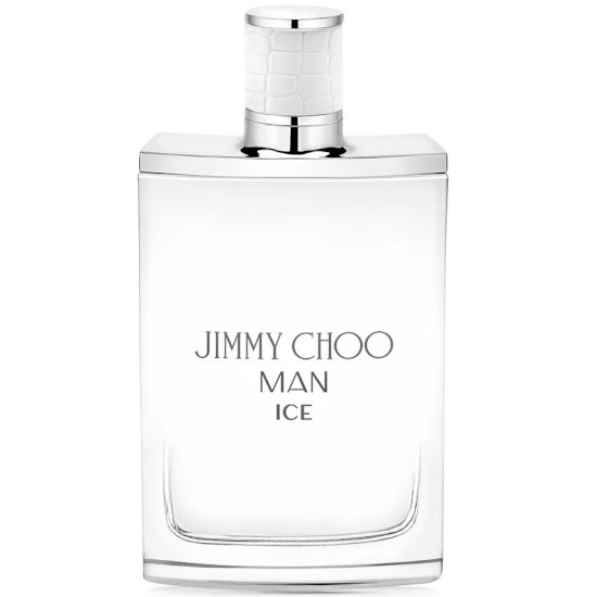 Picture of Jimmy Choo Man Ice EDT - 3.4oz.