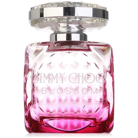 Picture of Jimmy Choo Blossom Women's EDP - 3.4oz.