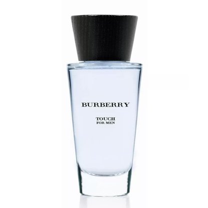 Picture of Burberry Touch Men's EDT - 3.4oz.