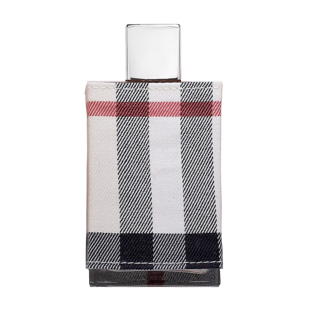 Picture of Burberry London Women's Cloth EDP - 3.3 oz.