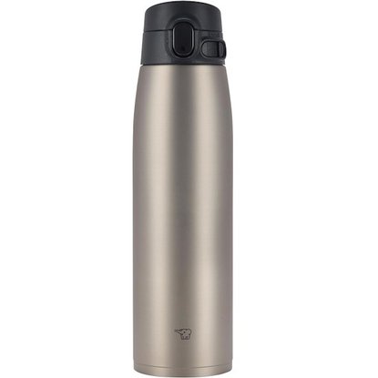 Picture of Zojirushi 32oz. Stainless Steel Mug - Stainless