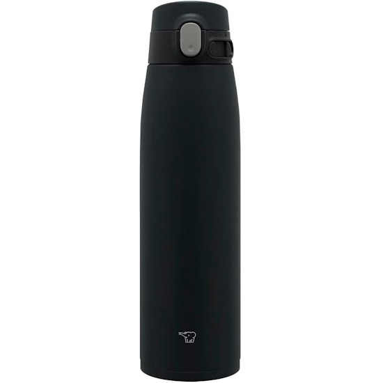 Picture of Zojirushi 32oz. Stainless Steel Mug - Black