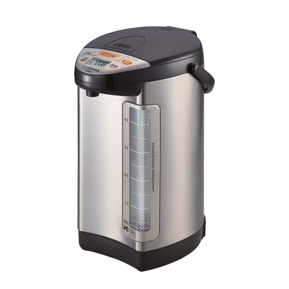 Picture of Zojirushi 5L VE Hybrid Water Boiler & Warmer