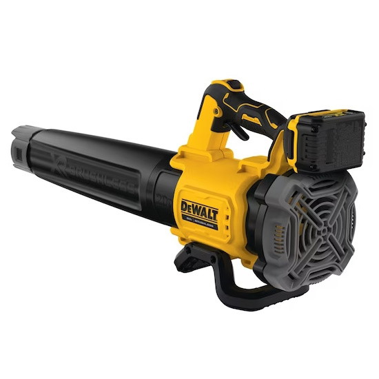 Picture of DeWalt 20V MAX* XR Brushless Cordless Blower Kit