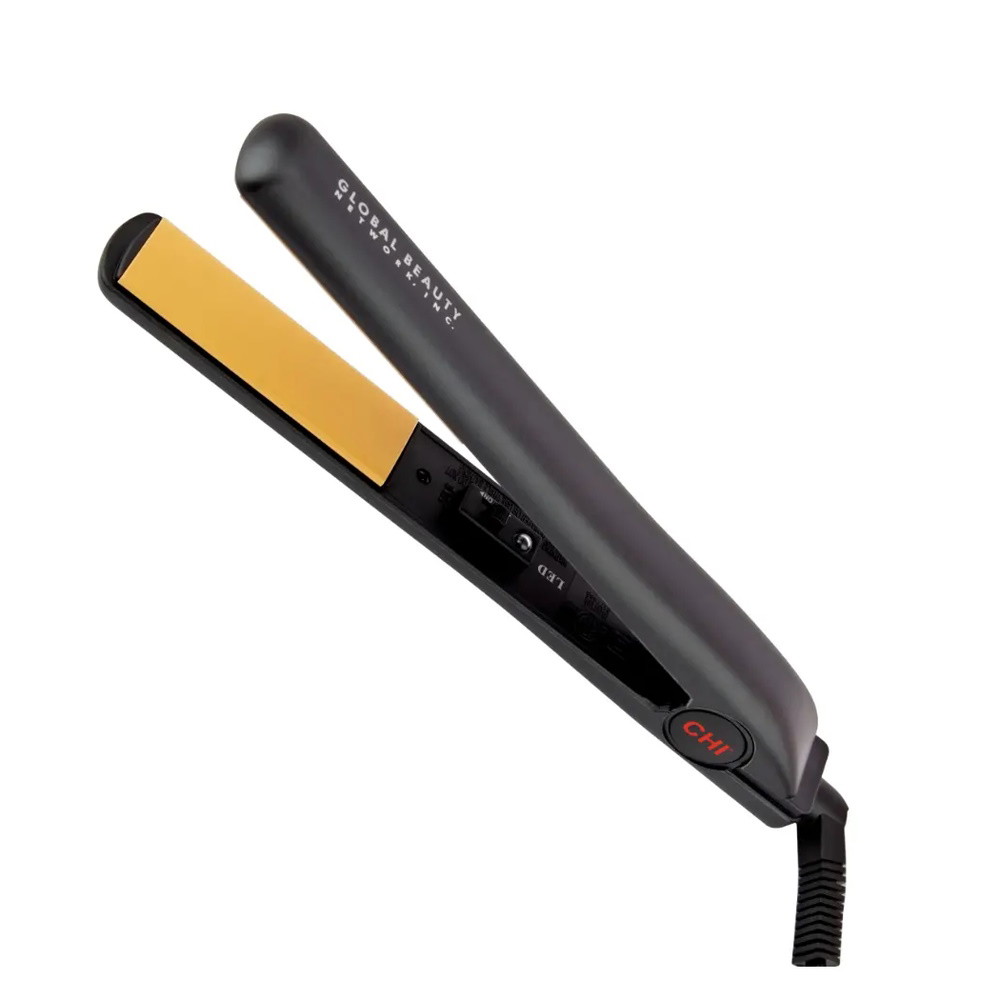 Picture of CHI Original 1'' Ceramic Hairstyling Iron