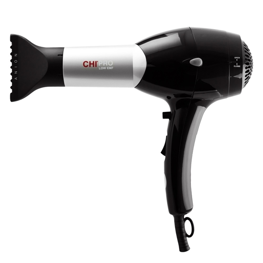 Picture of CHI Pro Hair Dryer