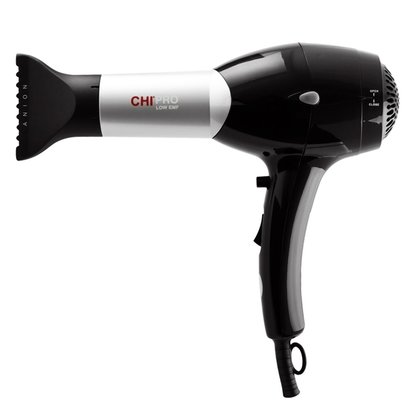 Picture of CHI Pro Hair Dryer
