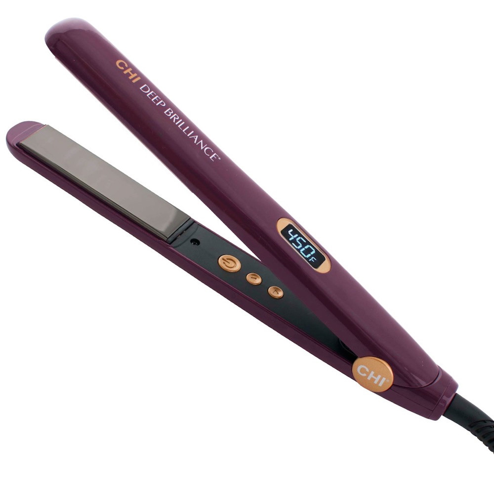 Picture of CHI Deep Brilliance Iron - 1''