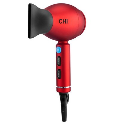 Picture of CHI 1875 Series Advanced Ionic Compact Hair Dryer
