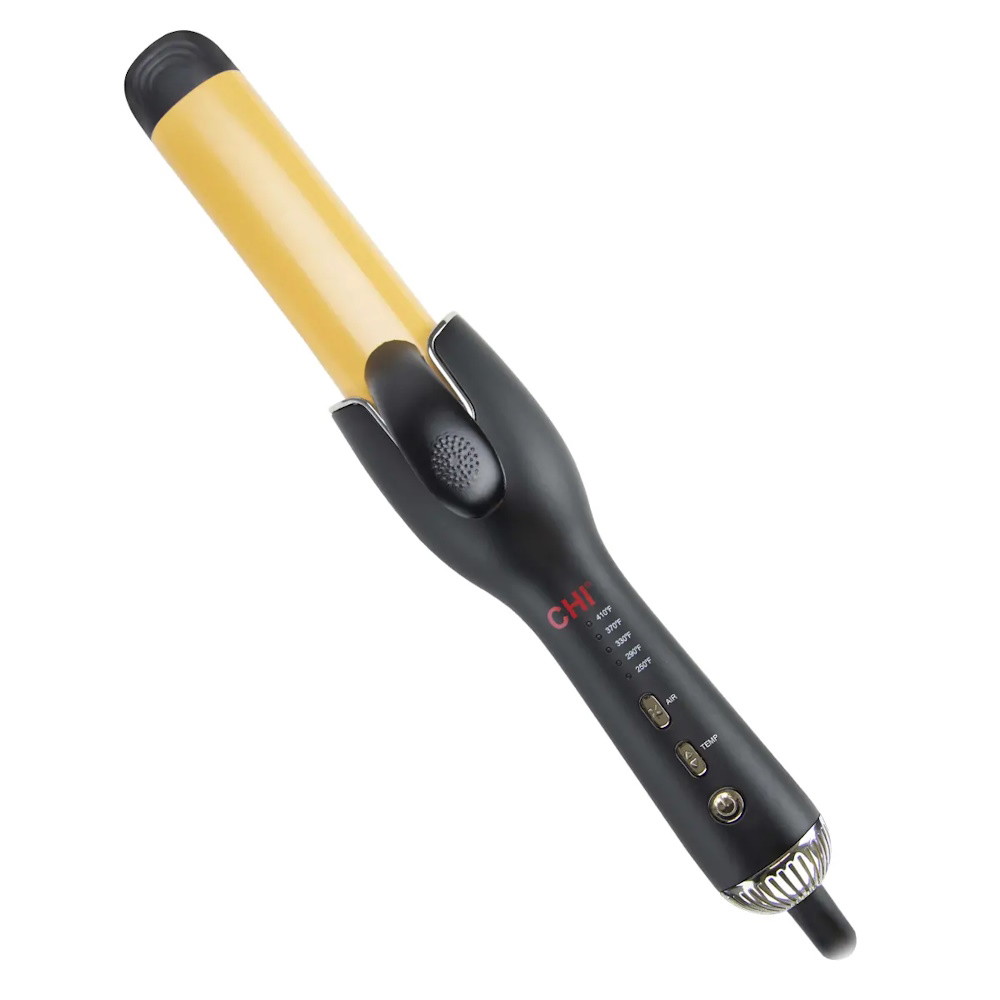 Picture of CHI Air Setter Iron