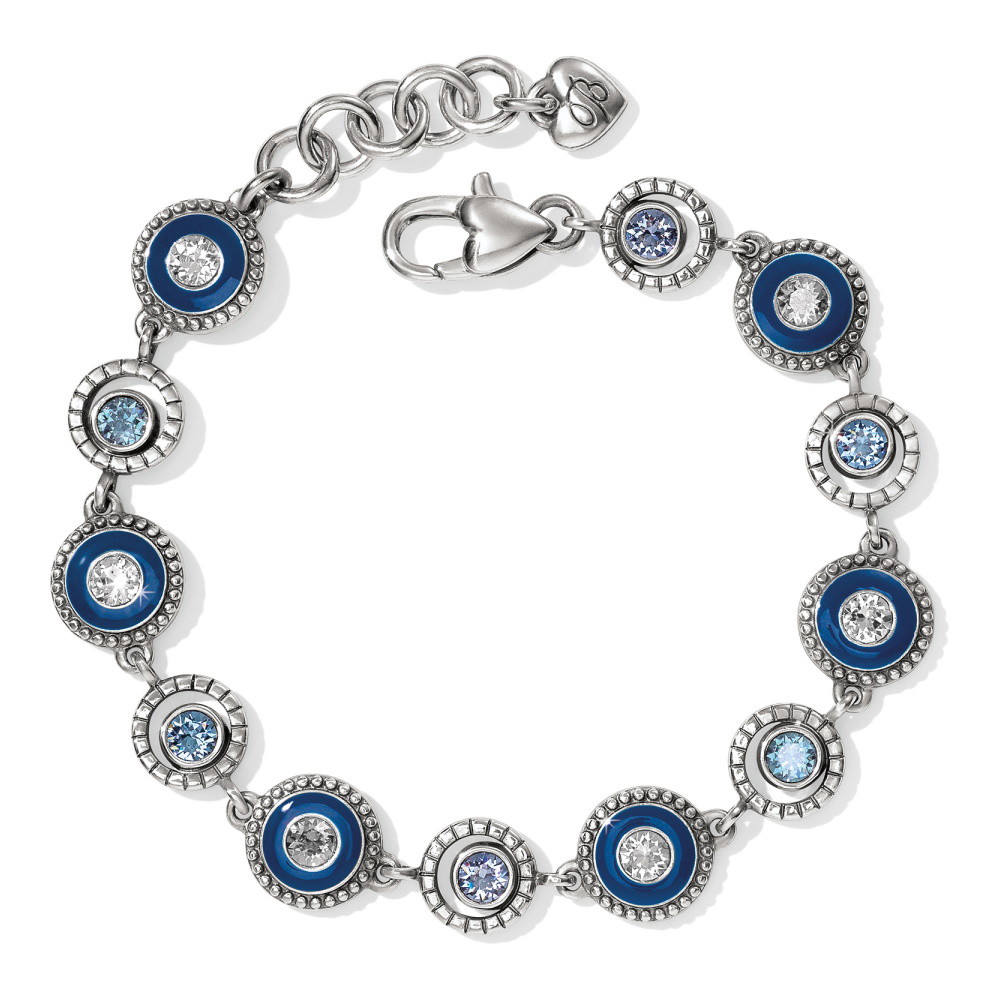 Picture of Brighton Halo Eclipse Bracelet