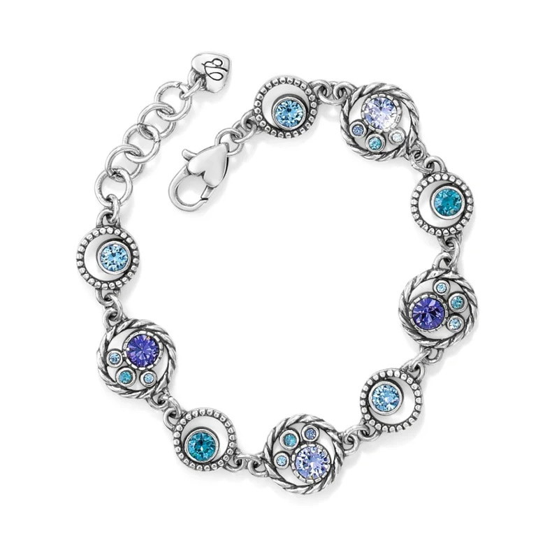 Picture of Brighton Halo Bracelet