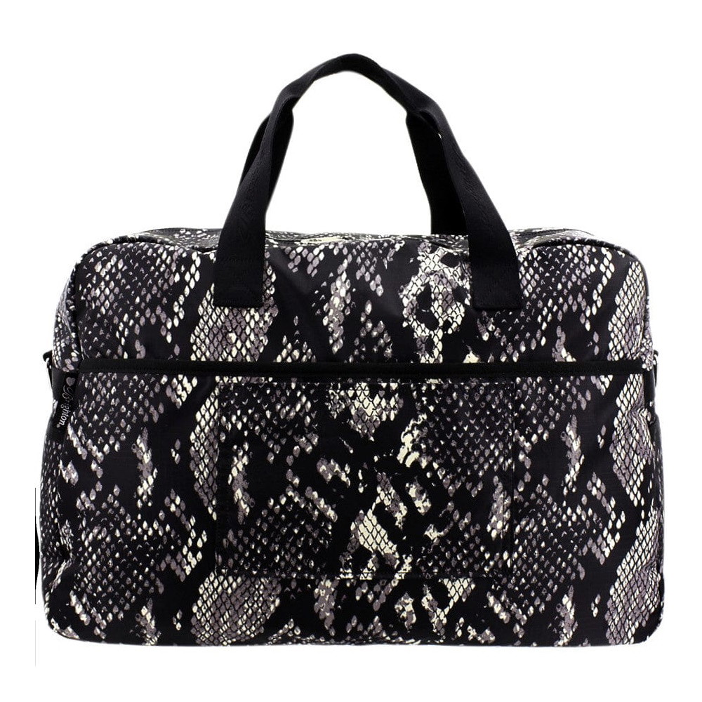 Picture of Brighton Round Trip Duffel