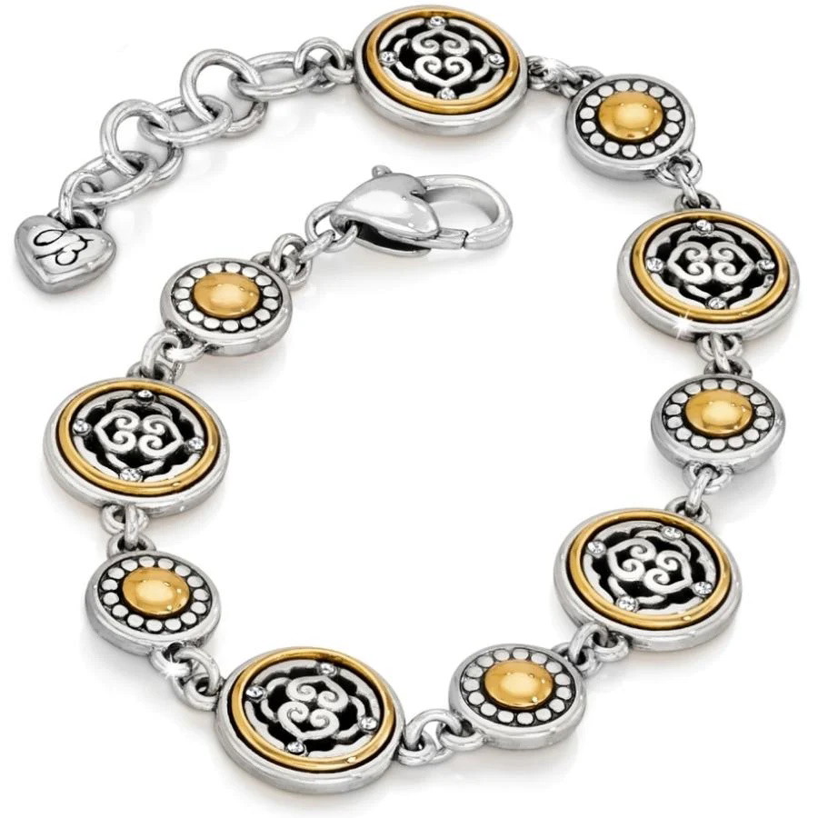 Picture of Brighton Intrigue Bracelet