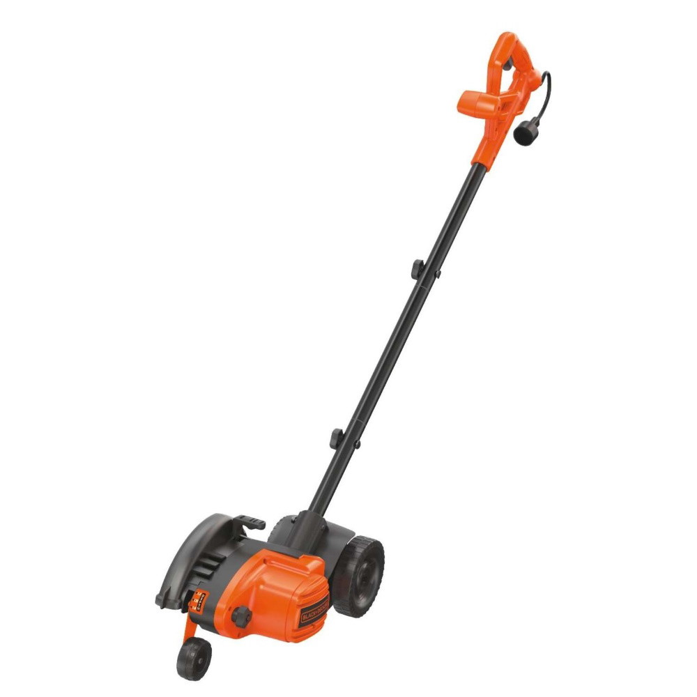 Picture of Black & Decker 2-1/4" HP Landscape Edger