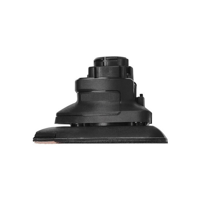 Picture of Black & Decker Matrix Sander Attachment