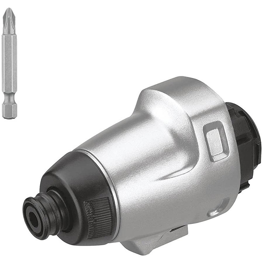 Picture of Black & Decker Matrix Impact Driver Attachment