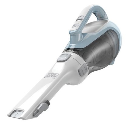 Picture of Black & Decker Dustbuster AdvancedClean+ Hand Vacuum