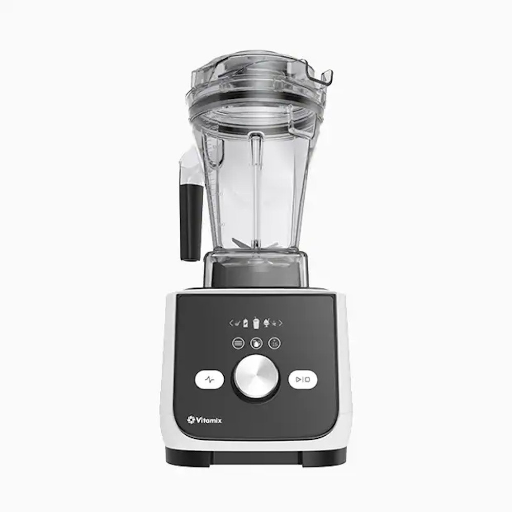 Picture of Vitamix Ascent X5 Blender-White