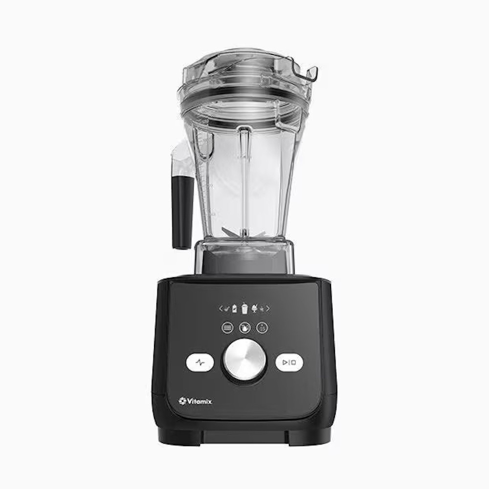 Picture of Vitamix Ascent X5 Blender-Graphite