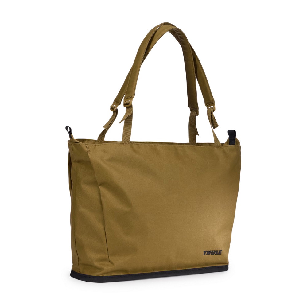 Picture of Thule Aion Tote Bag - Nutria