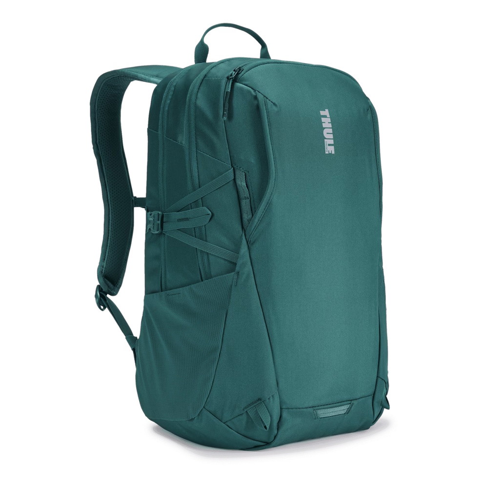 Picture of Thule EnRoute Backpack 23L - Mallard Green