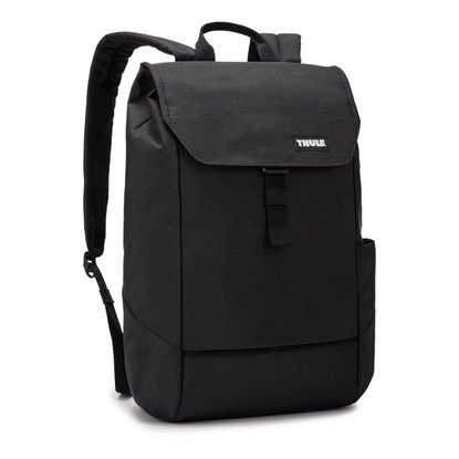 Picture of Thule Lithos Backpack 16L - Black