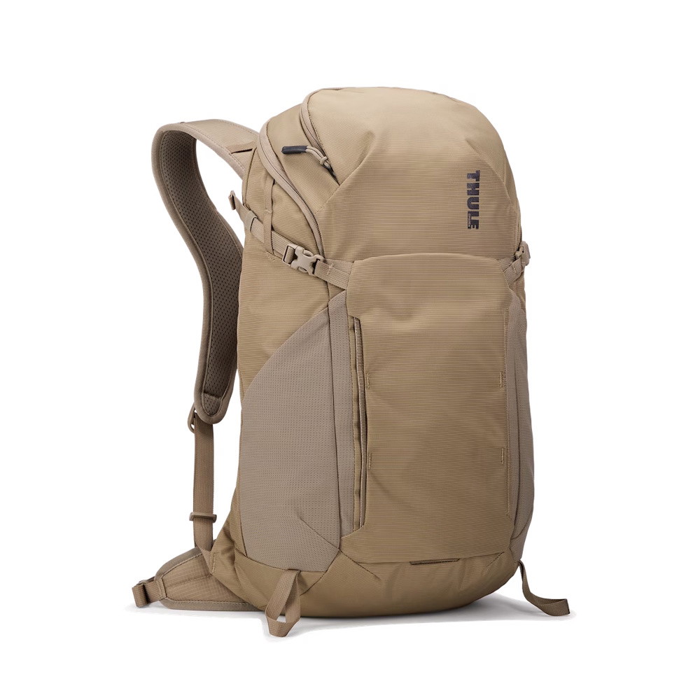 Picture of Thule AllTrail Hydration Pack 22L - Faded Khaki