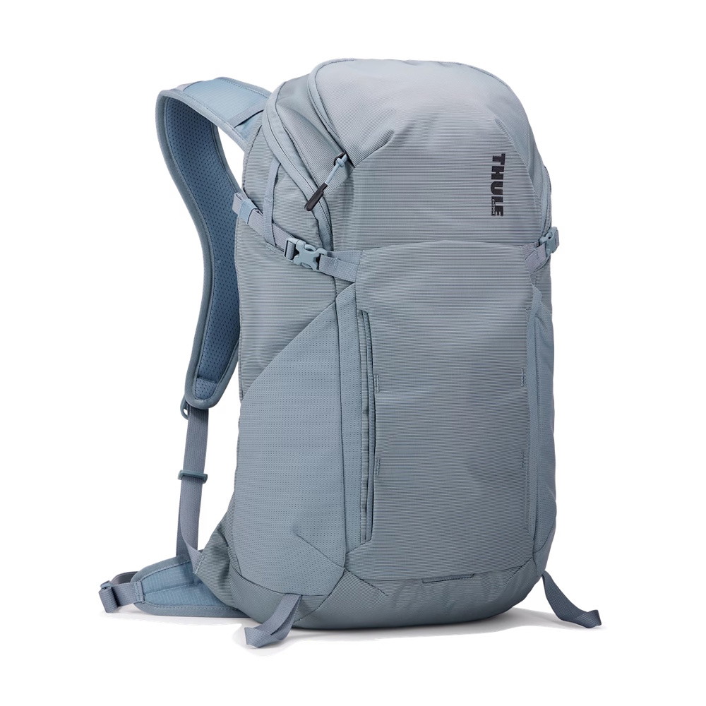 Picture of Thule AllTrail Hydration Pack 22L - Pond Blue