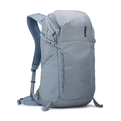 Picture of Thule AllTrail Hydration Pack 22L - Pond Blue