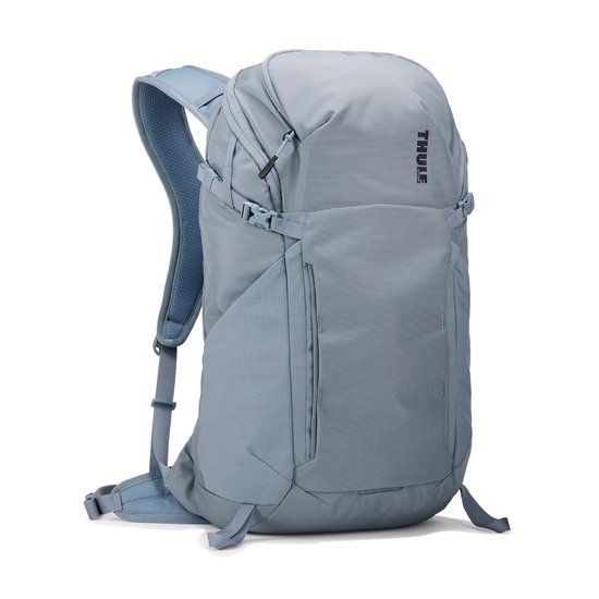 Picture of Thule AllTrail Hydration Pack 22L - Pond Blue