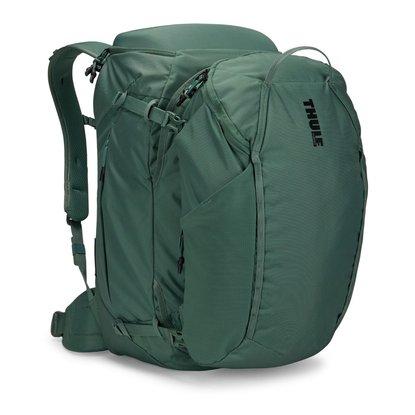 Picture of Thule Landmark 60L Travel Pack - Hazy Green