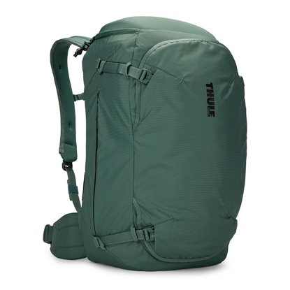 Picture of Thule Landmark 40L Travel Pack - Hazy Green