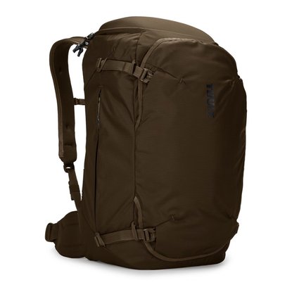 Picture of Thule Landmark 40L Travel Pack - Deep Khaki