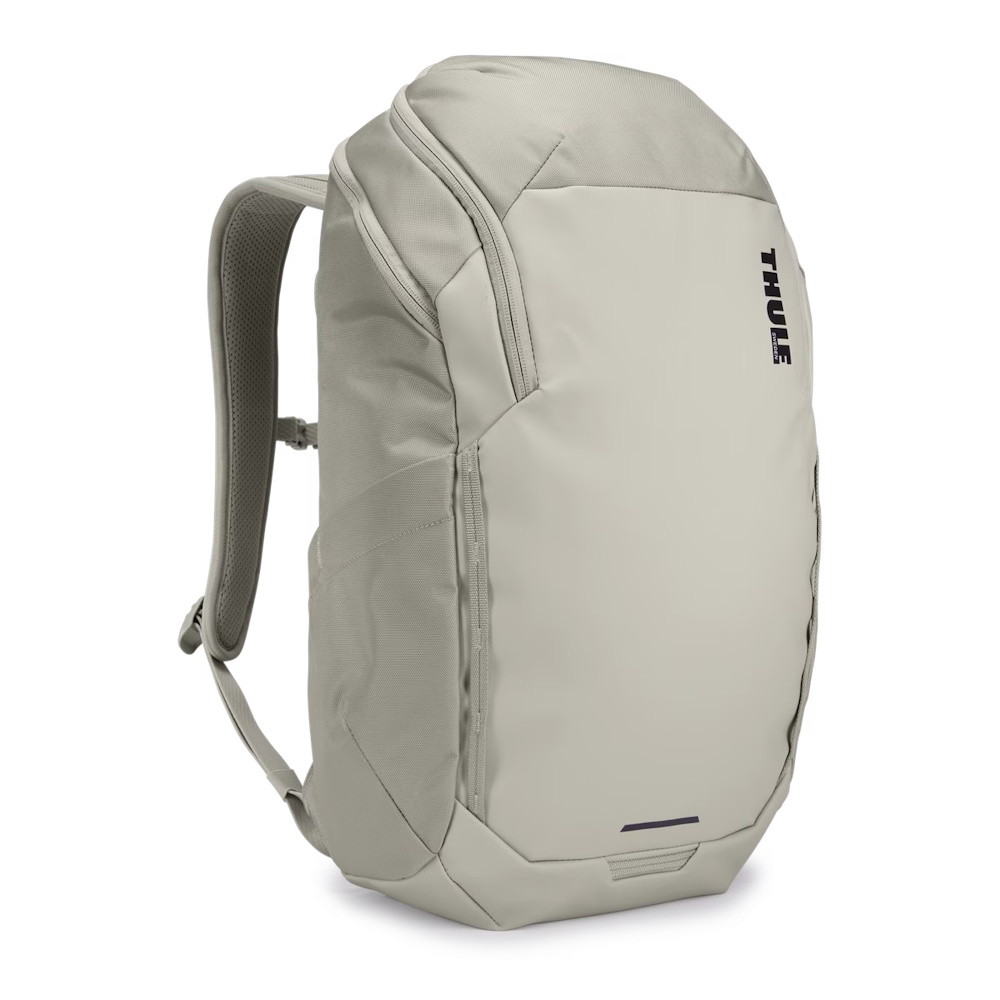 Picture of Thule Chasm Laptop Backpack 26L - Soft Sand