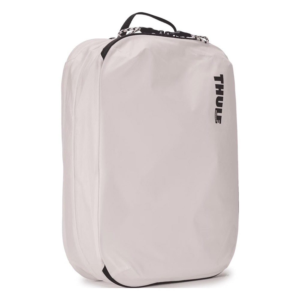 Picture of Thule Clean/Dirty Packing Cube - White