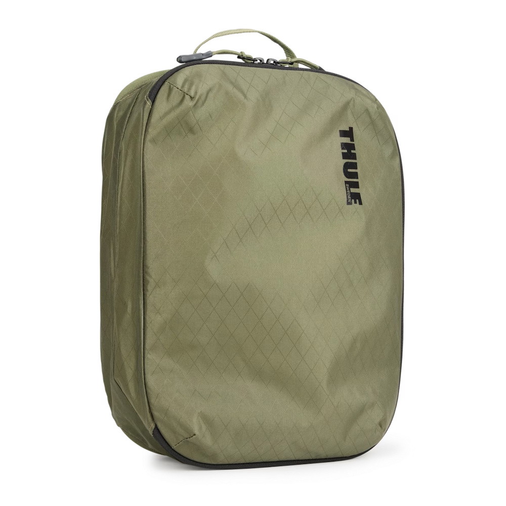 Picture of Thule Clean/Dirty Packing Cube - Soft Green