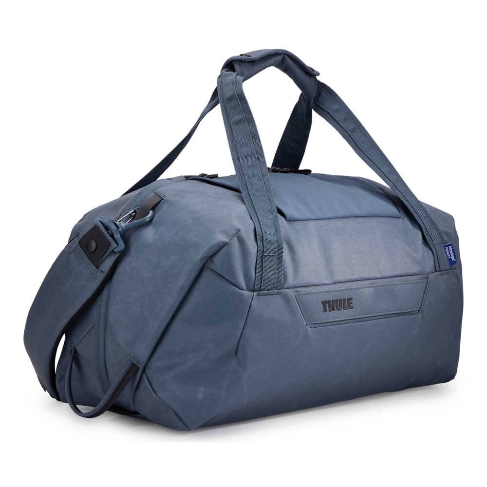 Picture of Thule Aion Duffel 35L - Dark Slate