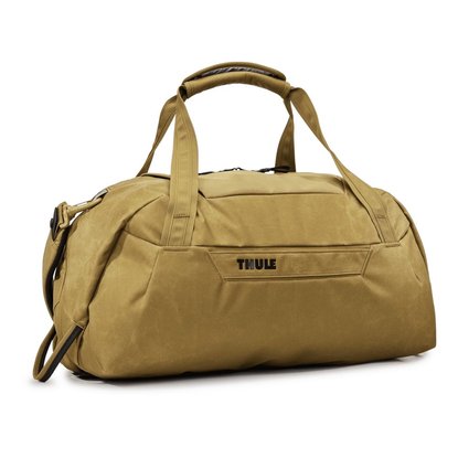 Picture of Thule Aion Duffel Bag 35L - Nutria