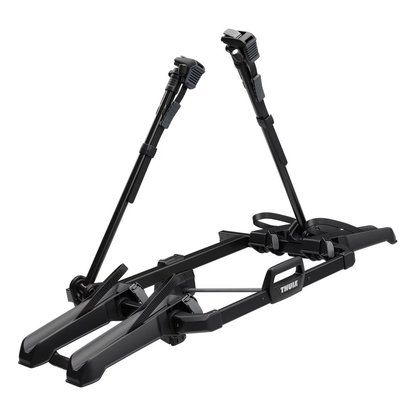 Picture of Thule OutPace 2-Bike Carrier