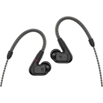Picture of Sennheiser IE 200 In-Ear Headphones