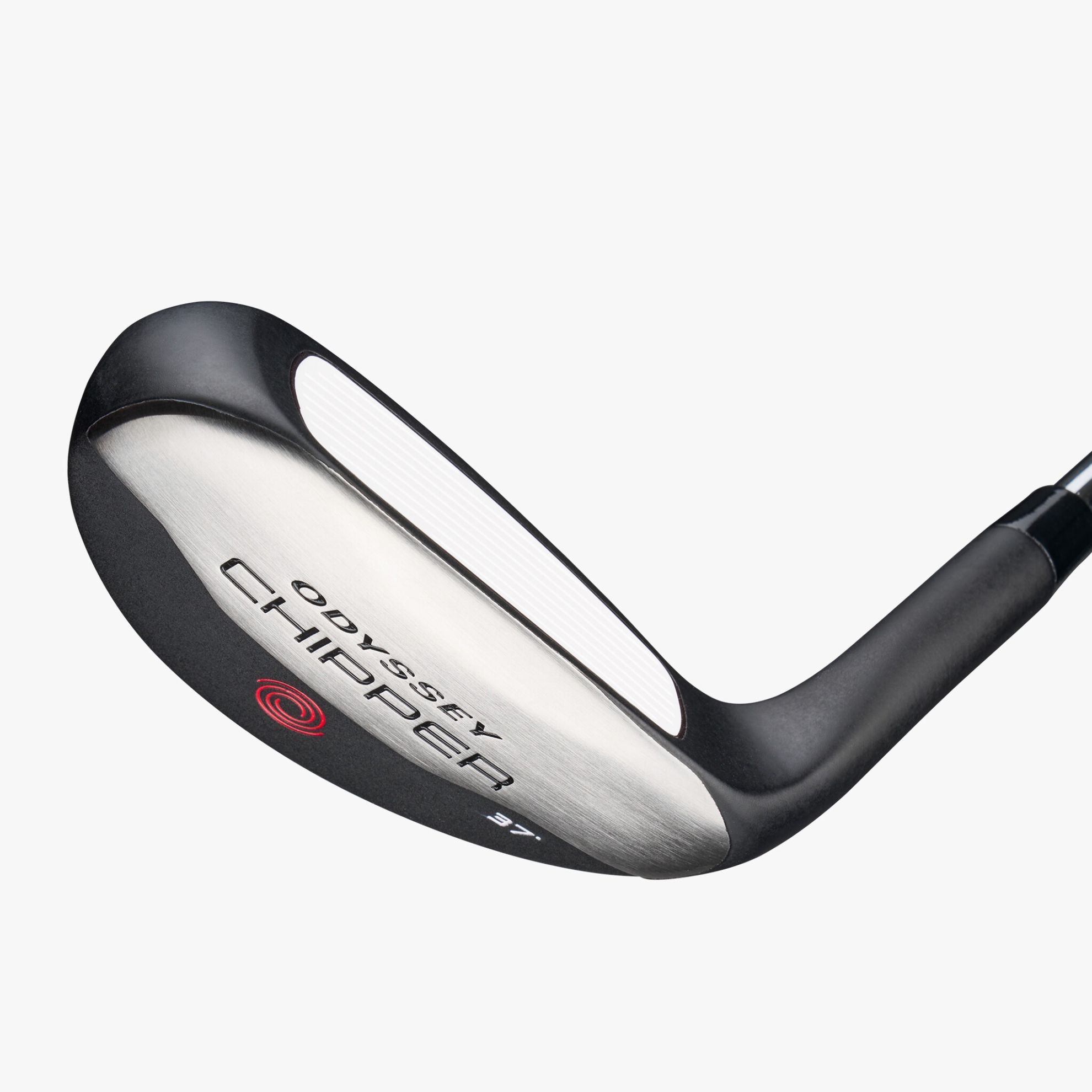 Picture of Odyssey Chipper 25 - 35.5/RH