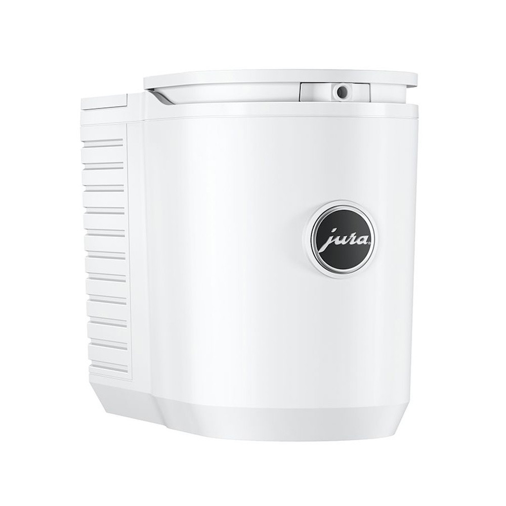 Picture of Jura Cool Control 0.6L (20oz.) Milk Cooler - White