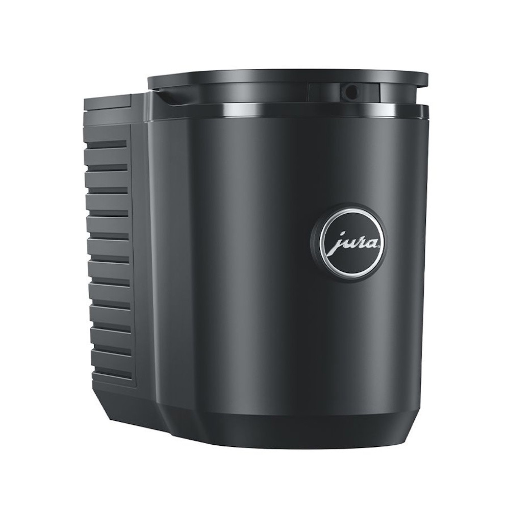 Picture of Jura Cool Control 0.6L (20oz.) Milk Cooler - Black