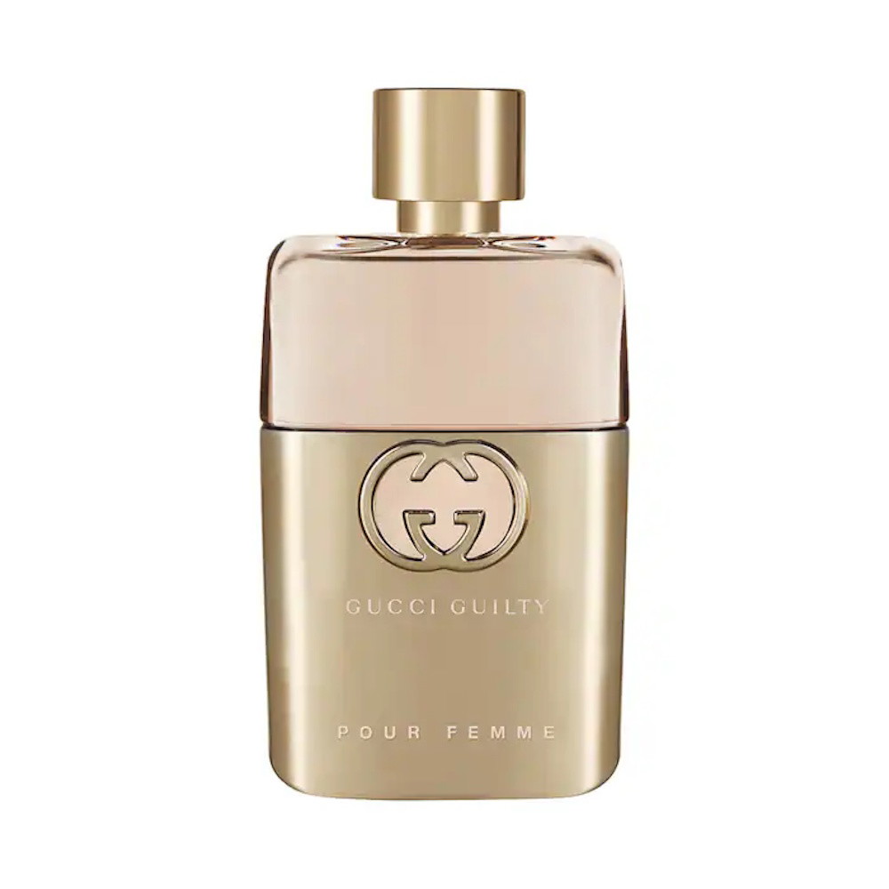 Picture of Gucci Guilty Women's Eau de Parfum - 1.7oz.