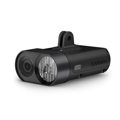 Picture of Garmin Varia Vue Headlight Camera