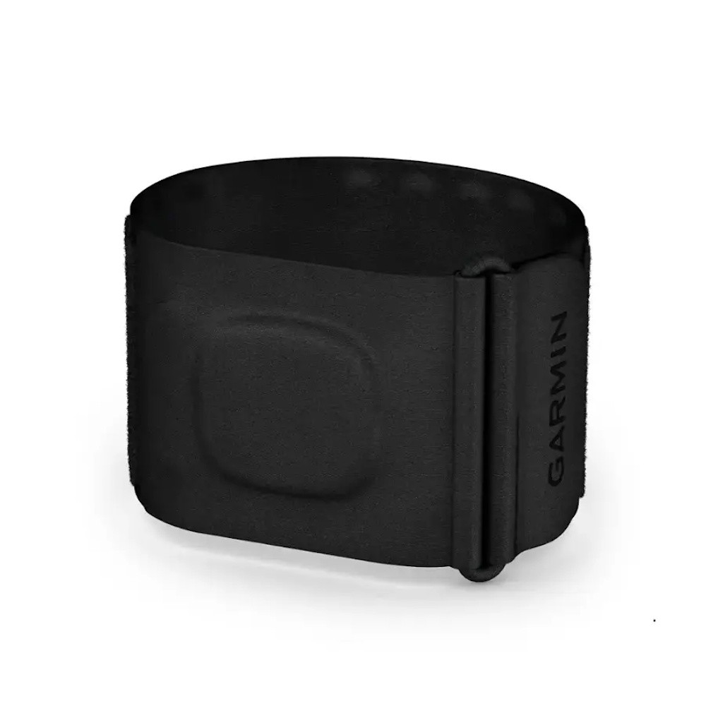 Picture of Garmin Index Sleep Monitor - S/M