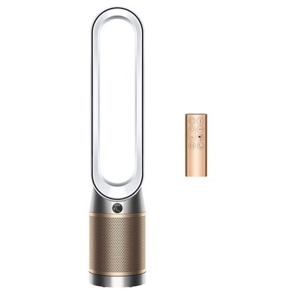 Picture of Dyson Purifier Cool PC2 De-NOx?