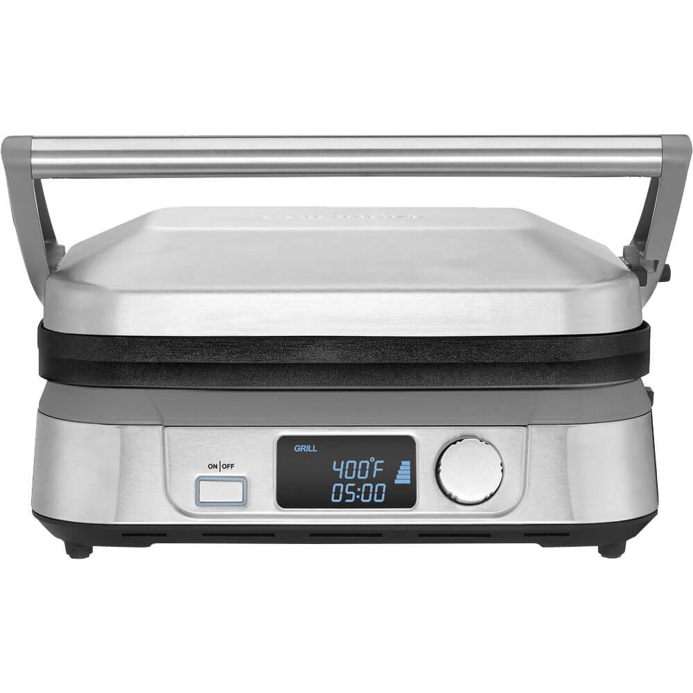 Picture of Cuisinart GriddlerÿFive
